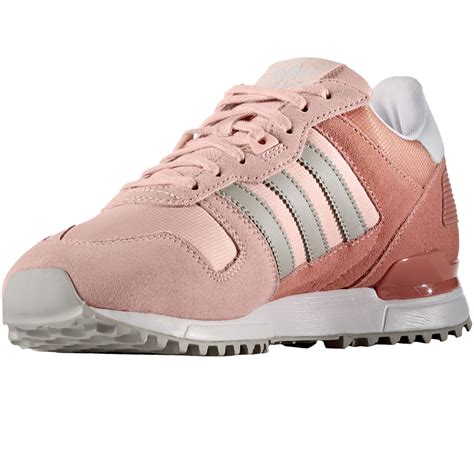 adidas rosa sneaker damen|Women's Sneakers .